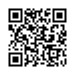 5-146472-2 QRCode