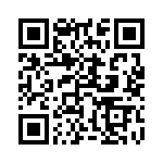 5-146475-4 QRCode