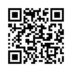 5-146478-1 QRCode