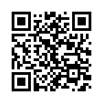 5-146480-9 QRCode