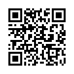 5-146481-2 QRCode