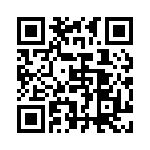 5-146481-7 QRCode