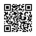 5-146484-8 QRCode