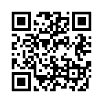 5-146490-7 QRCode