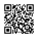 5-146497-4 QRCode