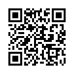 5-146497-6 QRCode