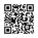 5-146500-5 QRCode