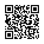 5-146500-6 QRCode