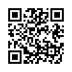 5-146503-2 QRCode