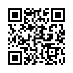 5-146503-4 QRCode