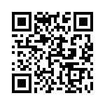 5-146503-7 QRCode