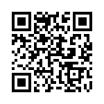 5-146505-9 QRCode