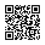 5-146508-4 QRCode