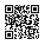 5-146762-2 QRCode