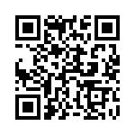 5-146861-1 QRCode