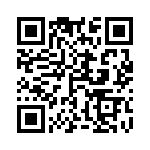 5-1470109-2 QRCode