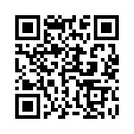 5-147101-5 QRCode