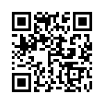 5-147118-1 QRCode