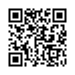 5-147118-2 QRCode