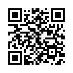 5-147279-1 QRCode