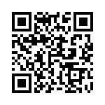 5-147292-7 QRCode