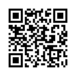 5-147324-4 QRCode