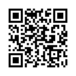 5-147324-7 QRCode