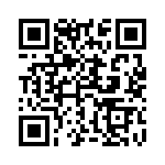 5-147377-2 QRCode