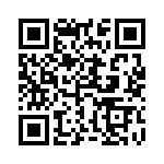 5-147377-5 QRCode