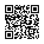 5-147378-5 QRCode