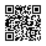 5-147380-1 QRCode