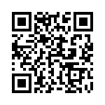 5-147382-2 QRCode