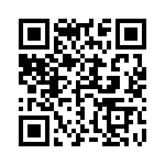 5-147383-7 QRCode