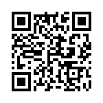 5-1478996-1 QRCode