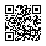 5-154509-4 QRCode