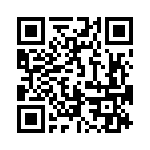 5-1546119-0 QRCode