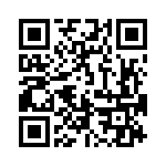 5-1546159-9 QRCode