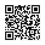 5-1546306-3 QRCode