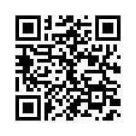 5-1546701-0 QRCode