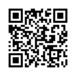 5-1546963-3 QRCode