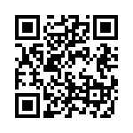 5-1571086-6 QRCode