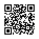 5-1571091-8 QRCode