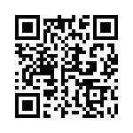 5-1571911-1 QRCode