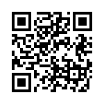 5-1571986-0 QRCode