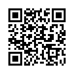 5-160521-8 QRCode