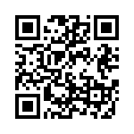 5-160526-7 QRCode