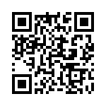 5-1605809-1 QRCode