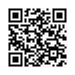 5-1613454-1 QRCode