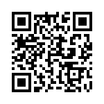 5-1617515-1 QRCode