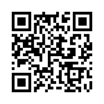 5-1624109-7 QRCode